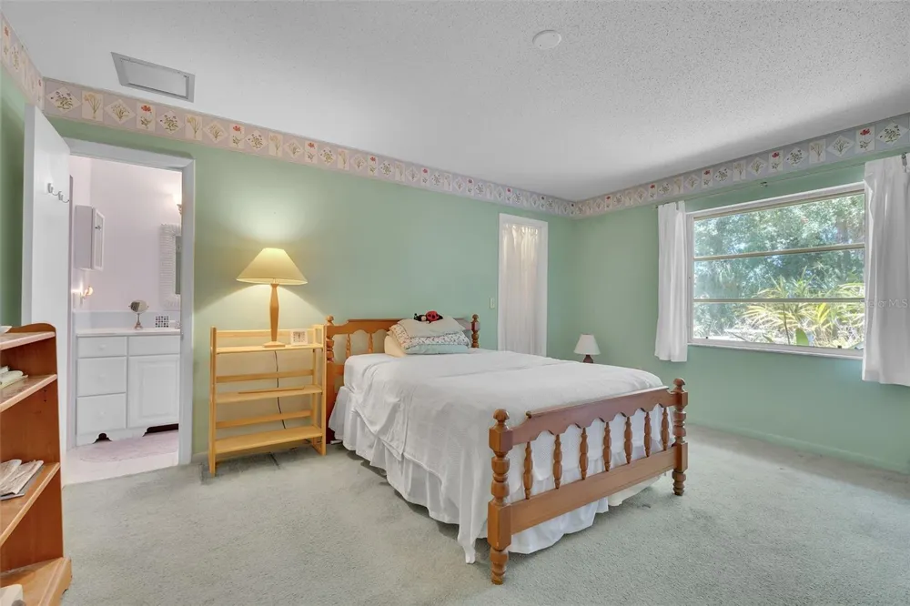 1808 49TH STREET W Bradenton, FL 34209