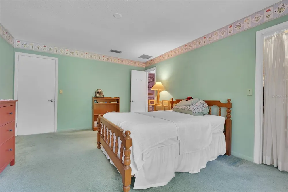 1808 49TH STREET W Bradenton, FL 34209