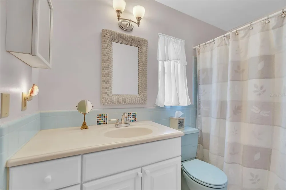 1808 49TH STREET W Bradenton, FL 34209