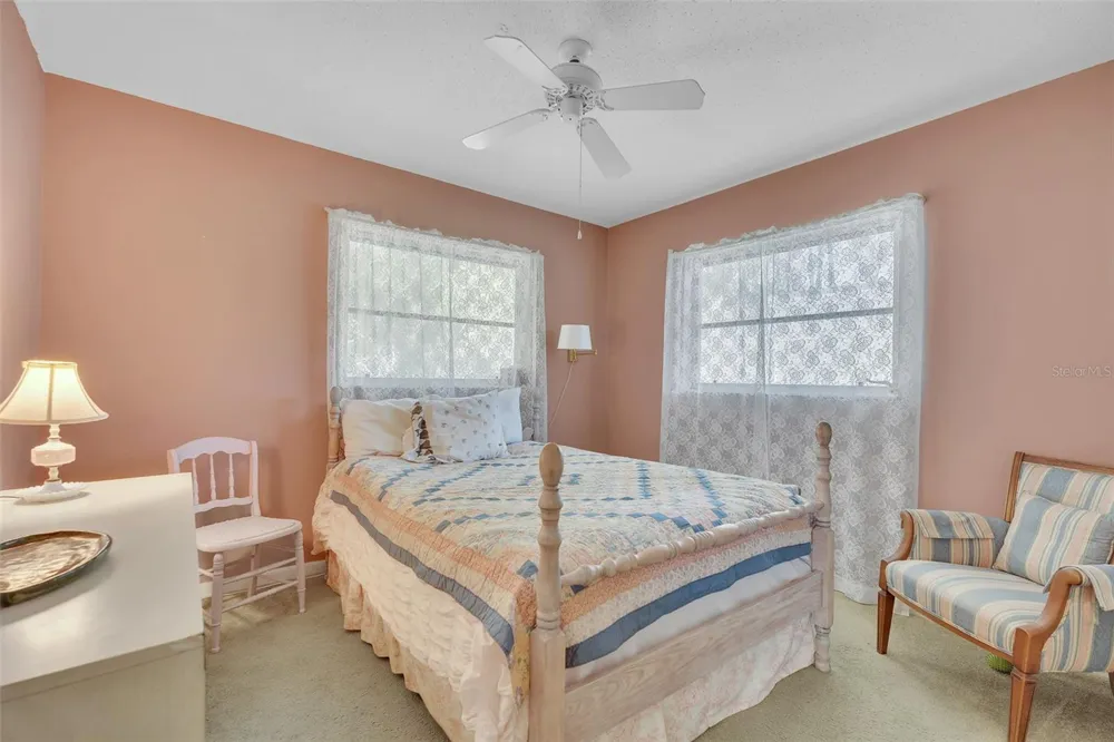 1808 49TH STREET W Bradenton, FL 34209