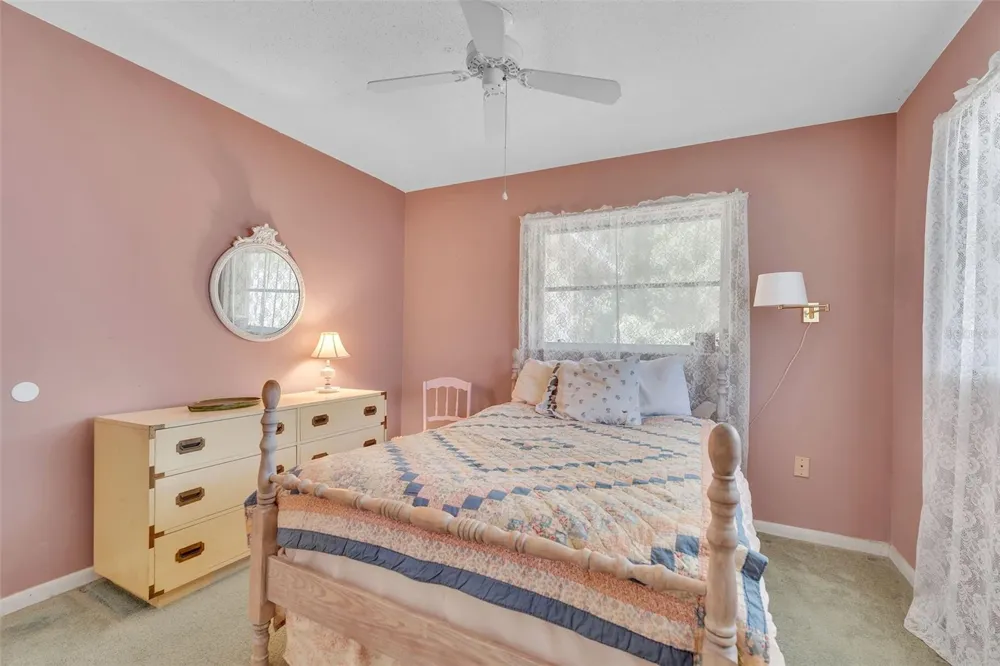 1808 49TH STREET W Bradenton, FL 34209