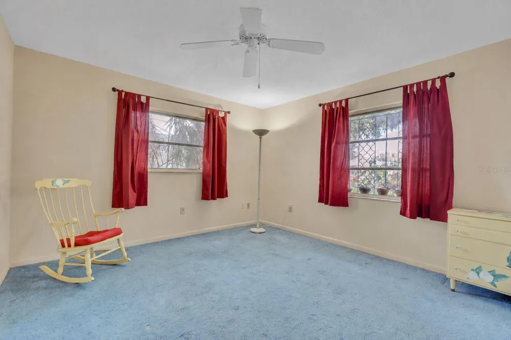 1808 49TH STREET W Bradenton, FL 34209