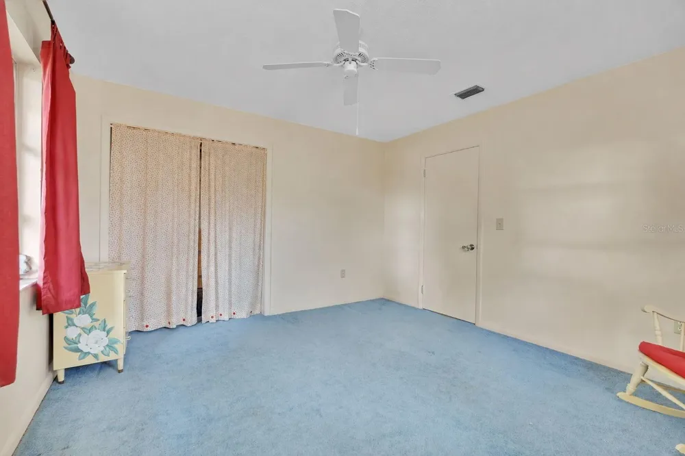 1808 49TH STREET W Bradenton, FL 34209