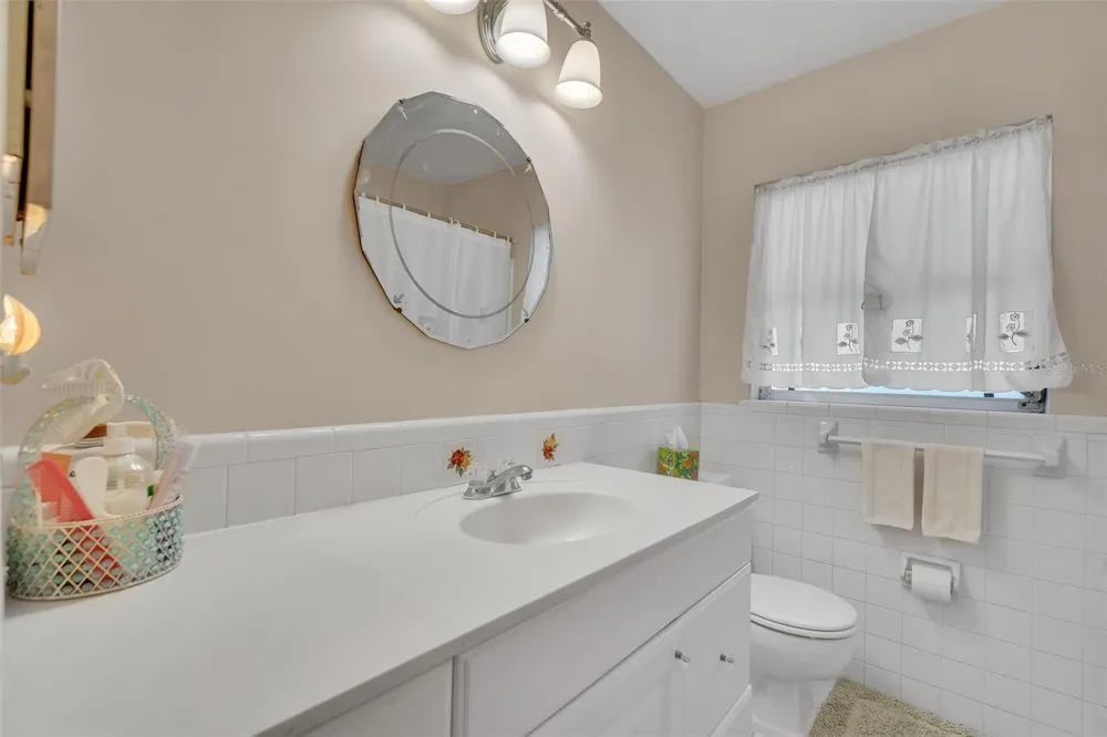1808 49TH STREET W Bradenton, FL 34209