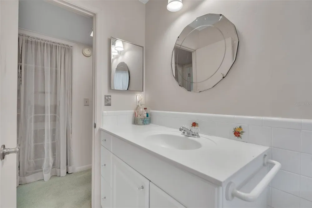 1808 49TH STREET W Bradenton, FL 34209