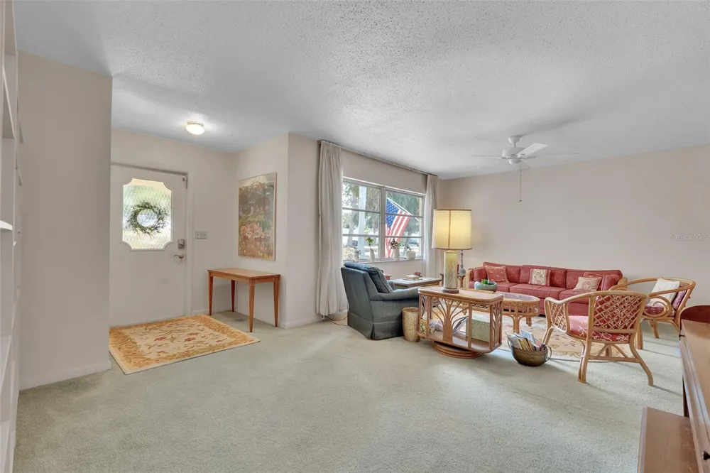 1808 49TH STREET W Bradenton, FL 34209