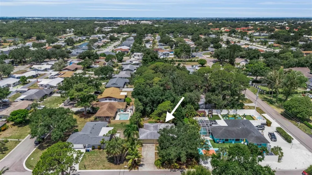 1808 49TH STREET W Bradenton, FL 34209