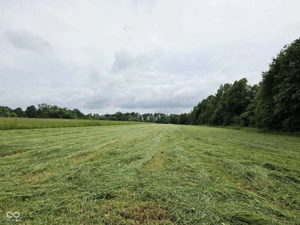 4607 & 4609 W County Road 300 S Cory, IN 47846