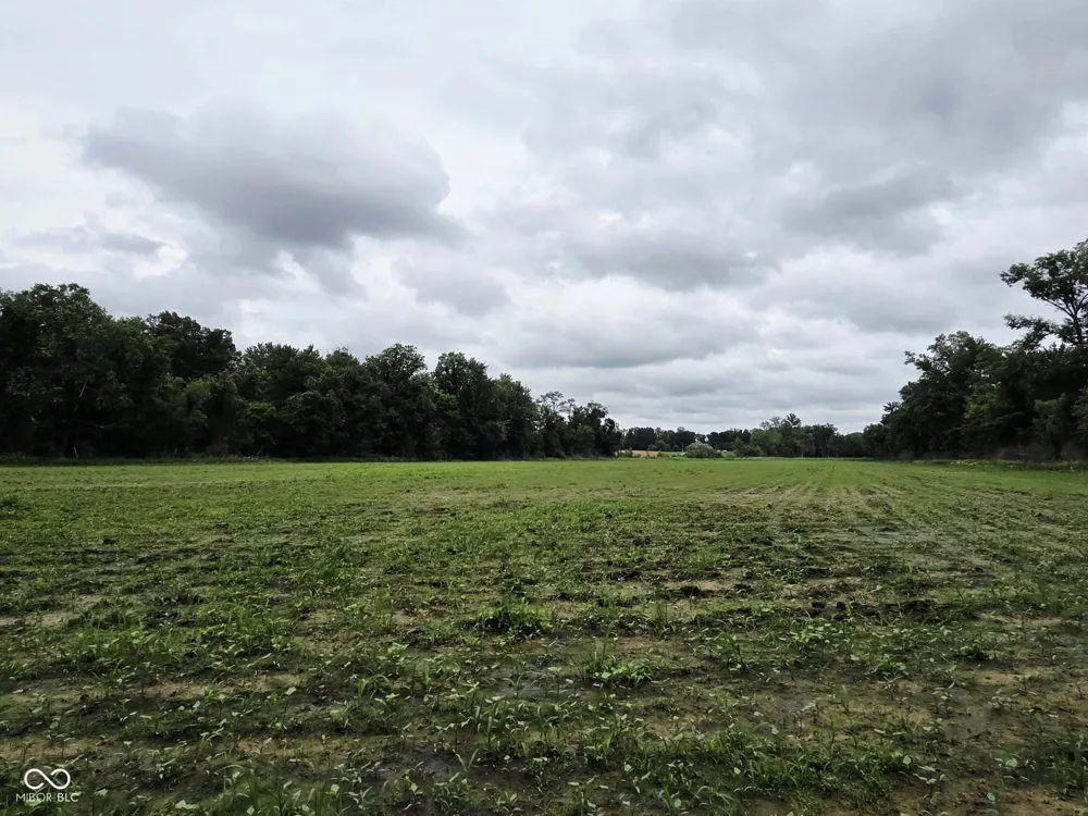 4607 & 4609 W County Road 300 S Cory, IN 47846