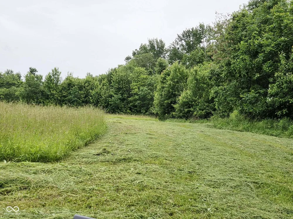 4607 & 4609 W County Road 300 S Cory, IN 47846