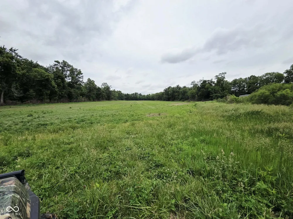 4607 & 4609 W County Road 300 S Cory, IN 47846