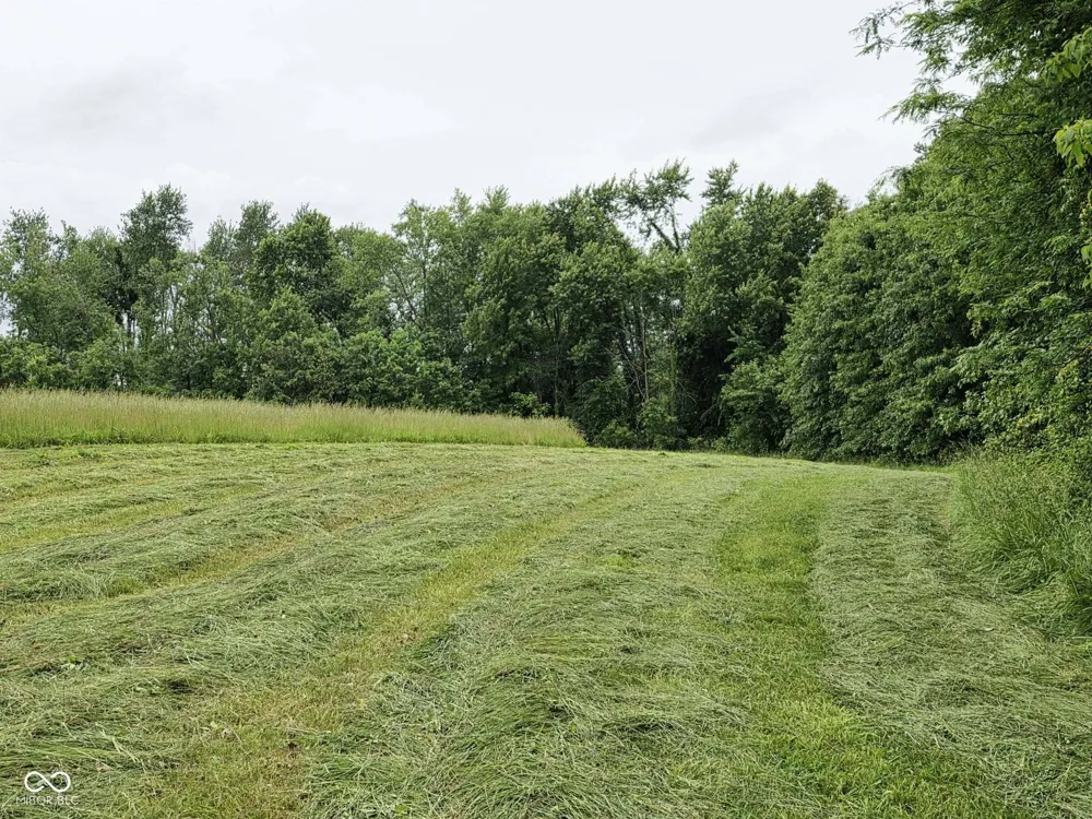 4607 & 4609 W County Road 300 S Cory, IN 47846