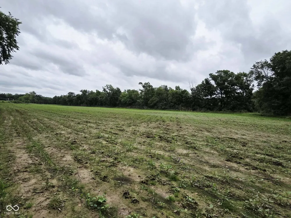 4607 & 4609 W County Road 300 S Cory, IN 47846