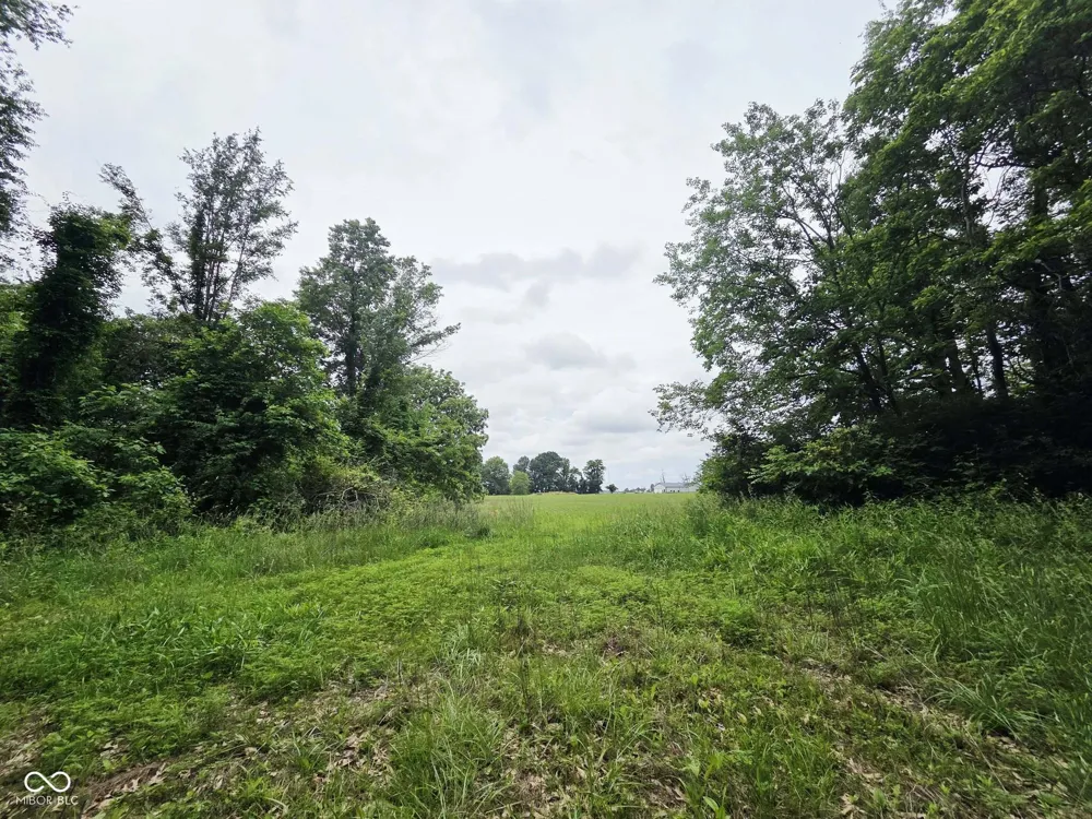 4607 & 4609 W County Road 300 S Cory, IN 47846