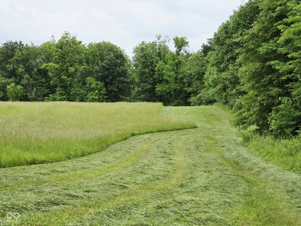 4607 & 4609 W County Road 300 S Cory, IN 47846