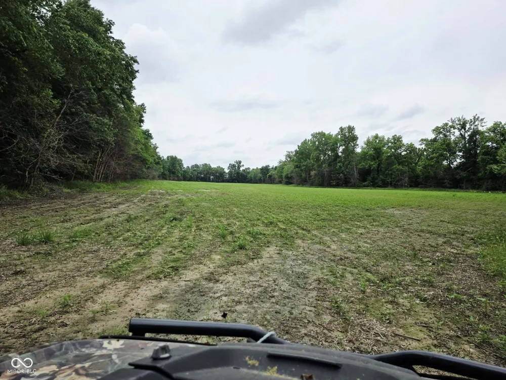 4607 & 4609 W County Road 300 S Cory, IN 47846