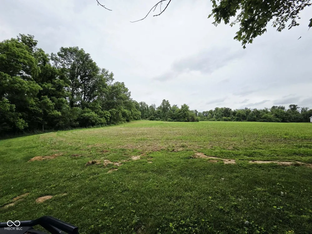 4607 & 4609 W County Road 300 S Cory, IN 47846