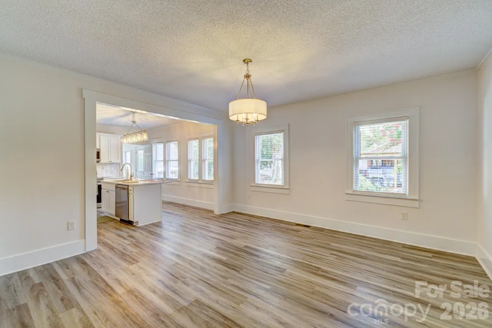 507 S Elm Street Cherryville, NC 28021