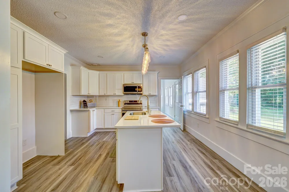 507 S Elm Street Cherryville, NC 28021