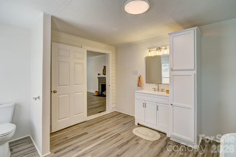 507 S Elm Street Cherryville, NC 28021