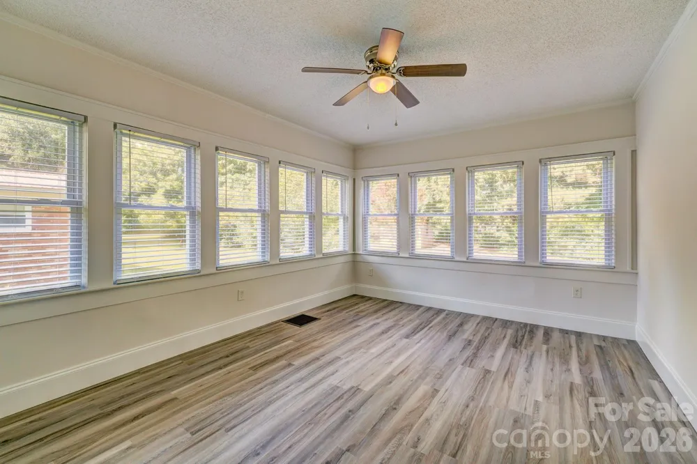 507 S Elm Street Cherryville, NC 28021
