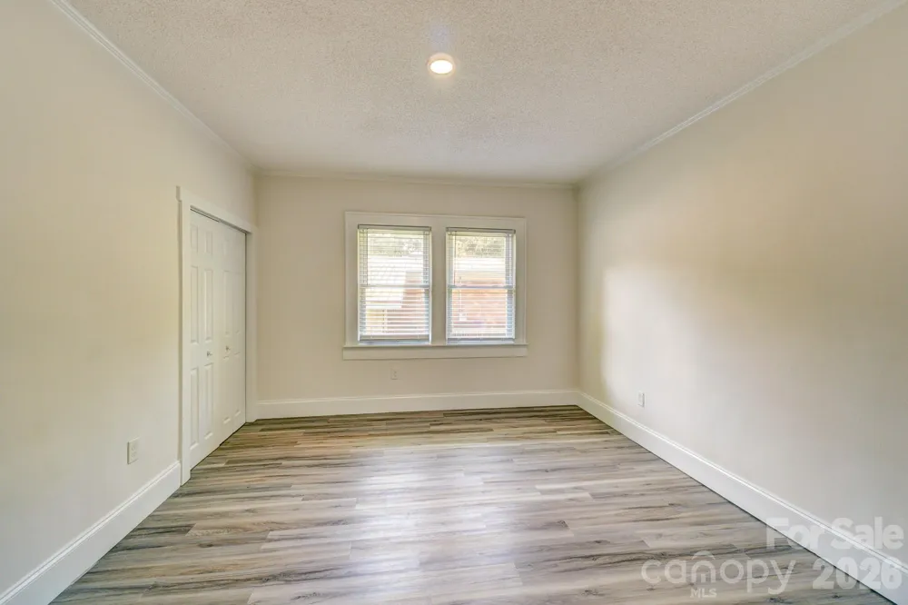 507 S Elm Street Cherryville, NC 28021