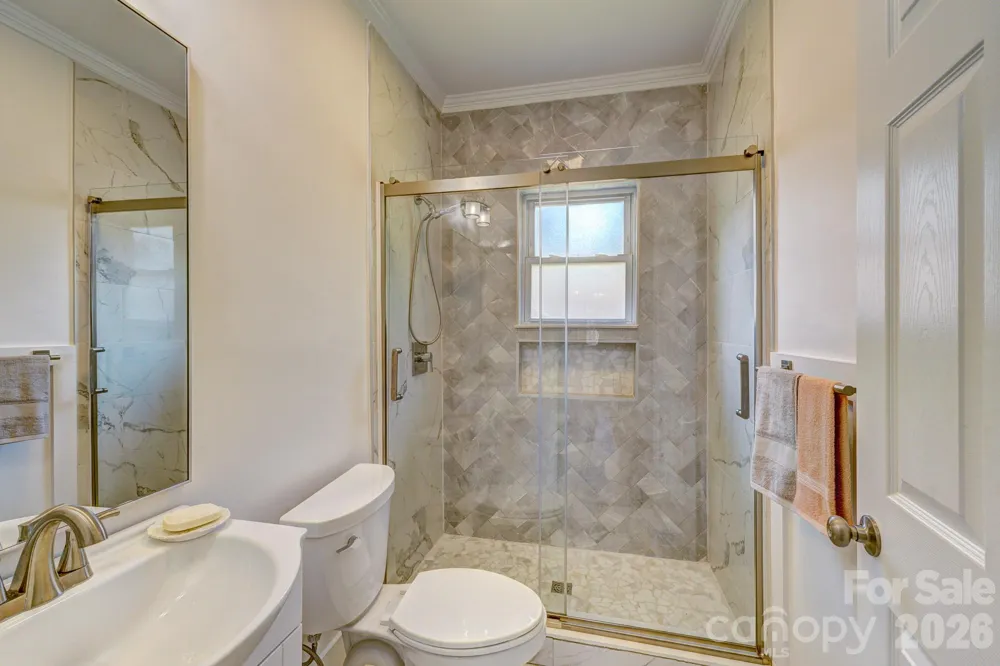507 S Elm Street Cherryville, NC 28021