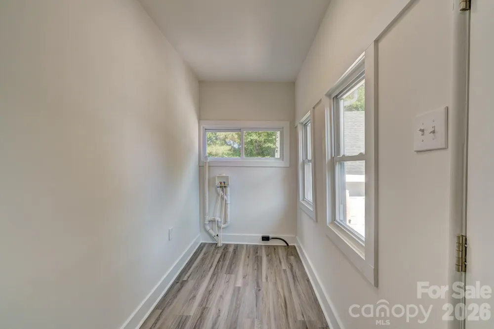 507 S Elm Street Cherryville, NC 28021