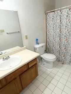 1625 Conley Road #21 Conley, GA 30288