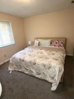 1625 Conley Road #21 Conley, GA 30288