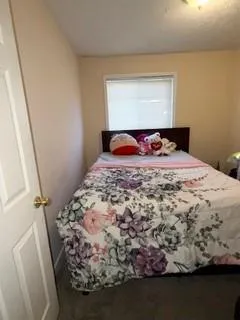 1625 Conley Road #21 Conley, GA 30288