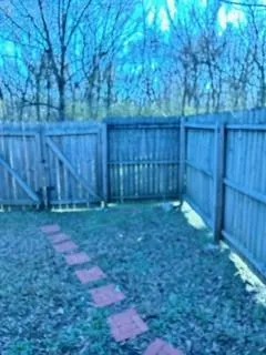 1625 Conley Road #21 Conley, GA 30288