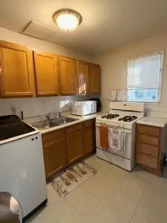 1625 Conley Road #21 Conley, GA 30288