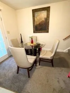 1625 Conley Road #21 Conley, GA 30288