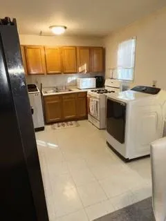 1625 Conley Road #21 Conley, GA 30288