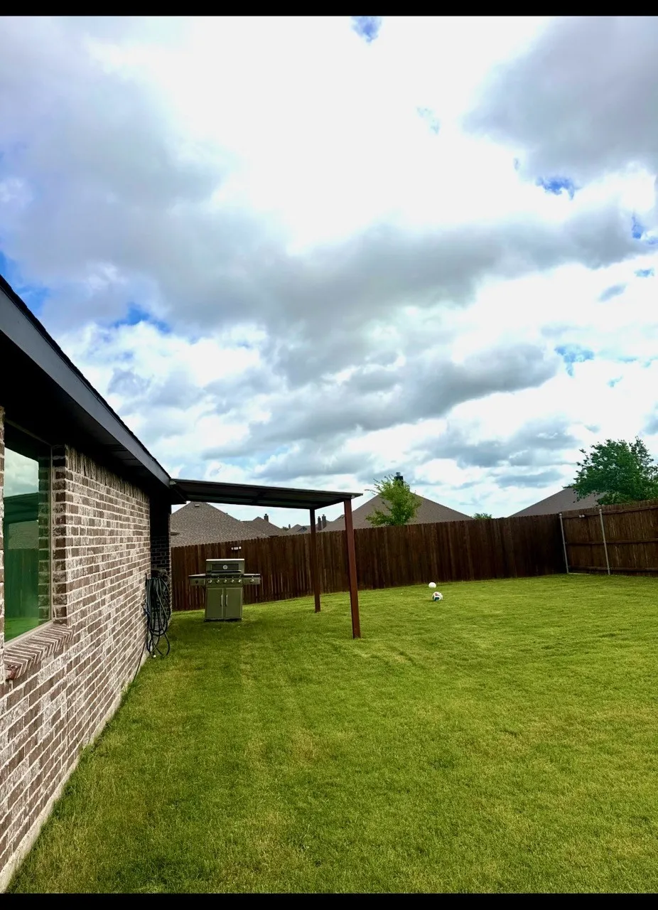 315 Pennington Road Josephine, TX 75173