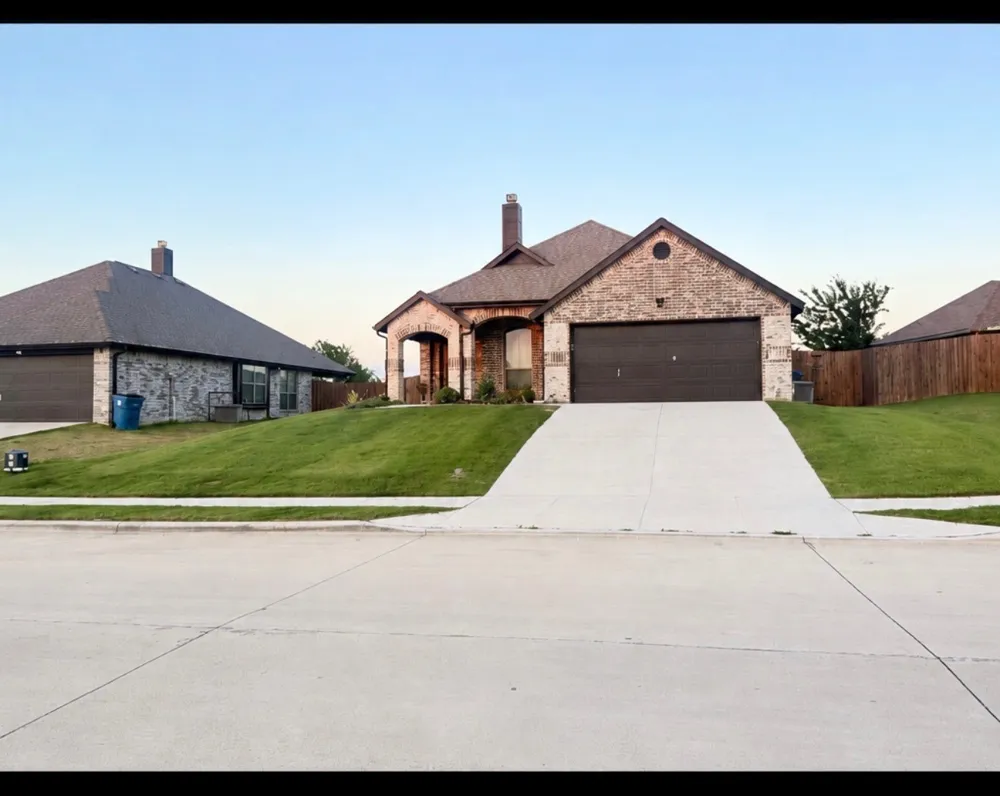 315 Pennington Road Josephine, TX 75173