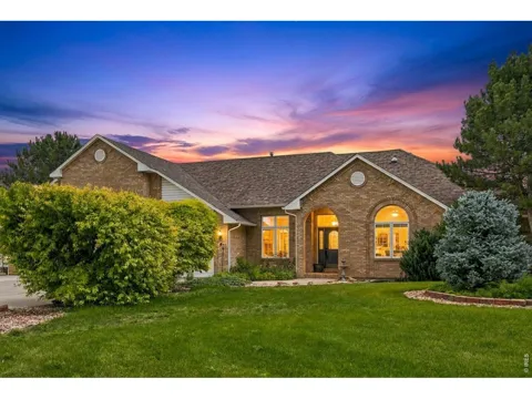 104 Grand View Circle