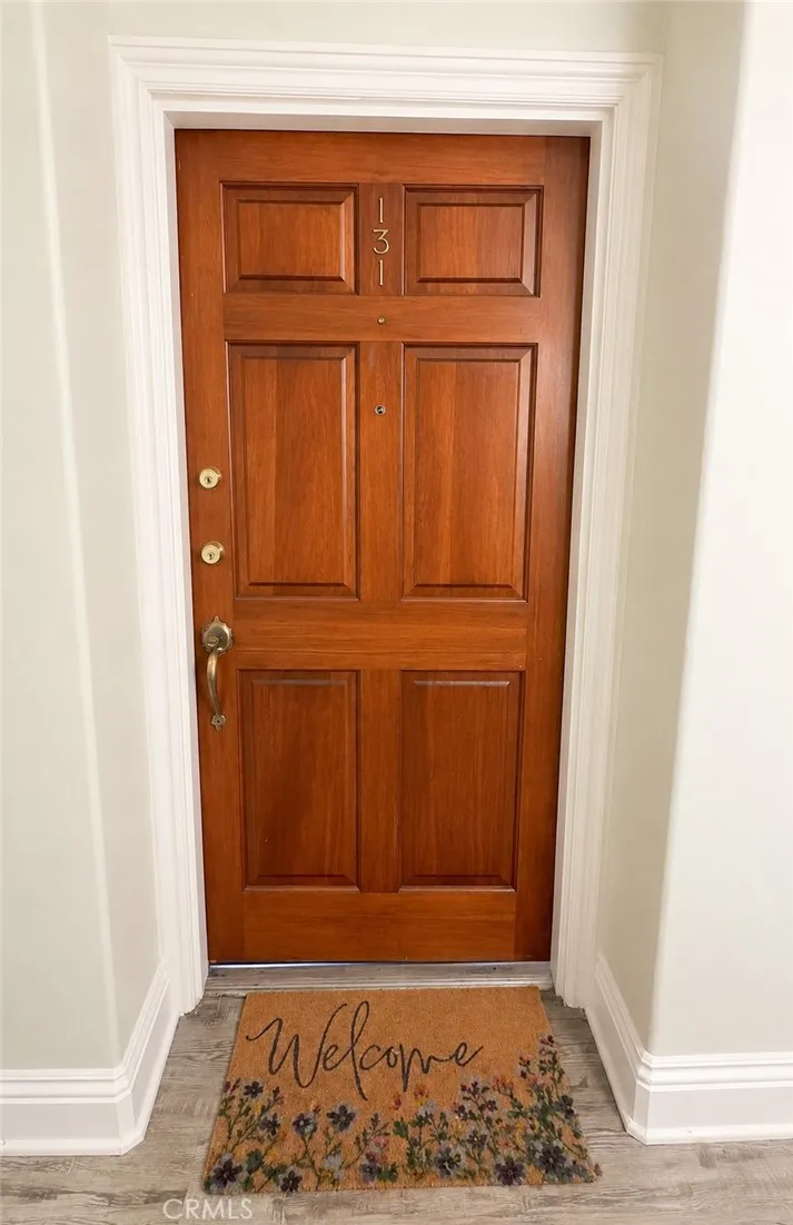 18307 Burbank Boulevard #131 Tarzana, CA 91356