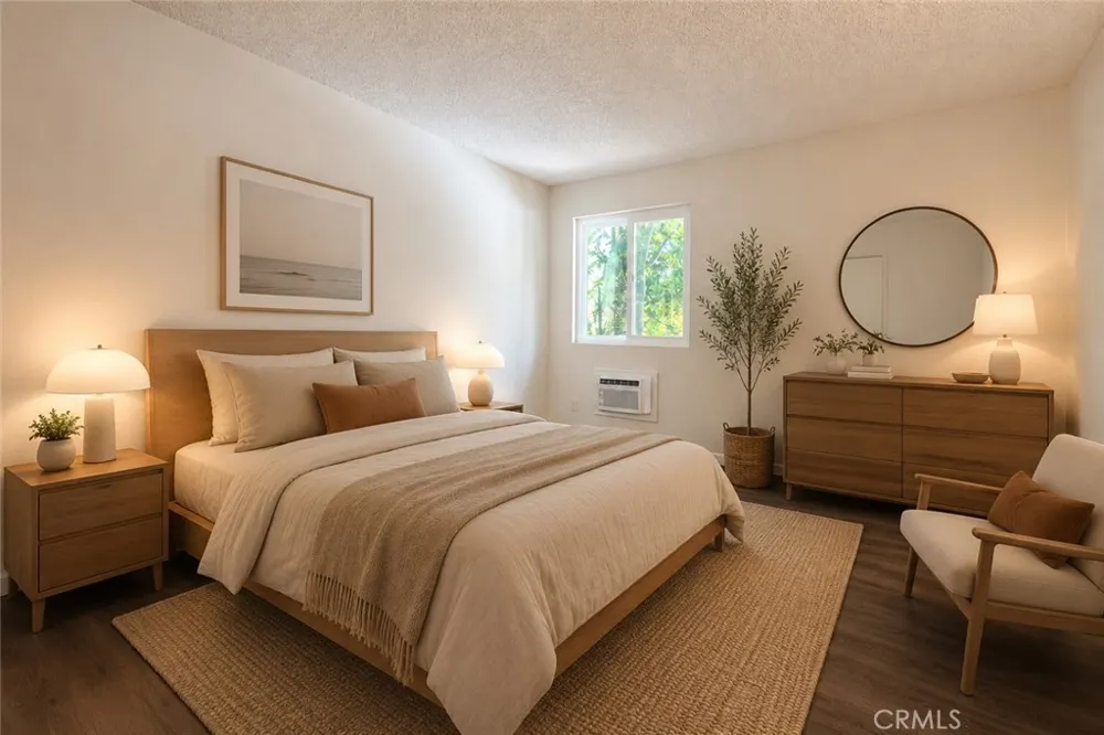 18307 Burbank Boulevard #131 Tarzana, CA 91356