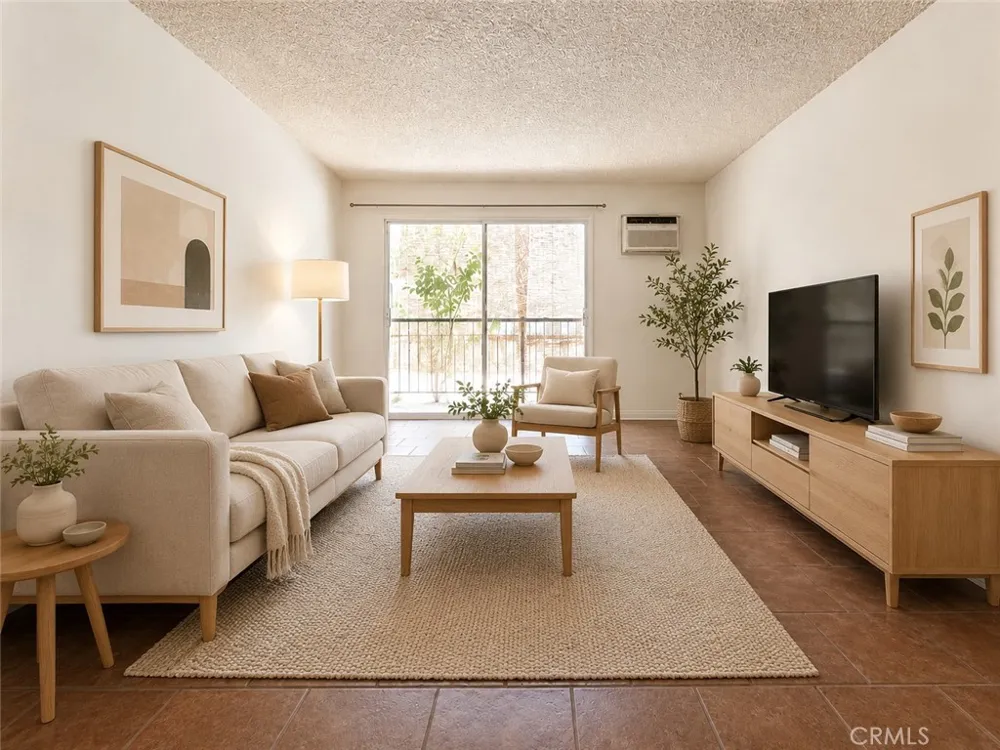 18307 Burbank Boulevard #131 Tarzana, CA 91356