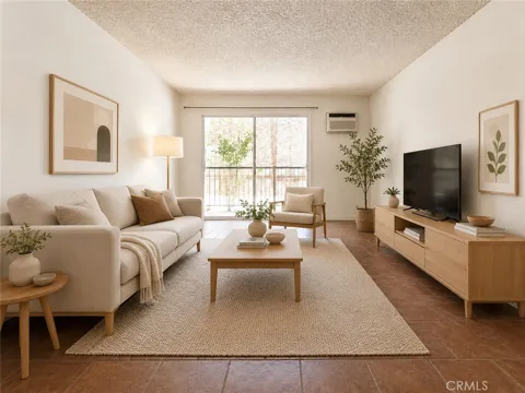 18307 Burbank Boulevard #131