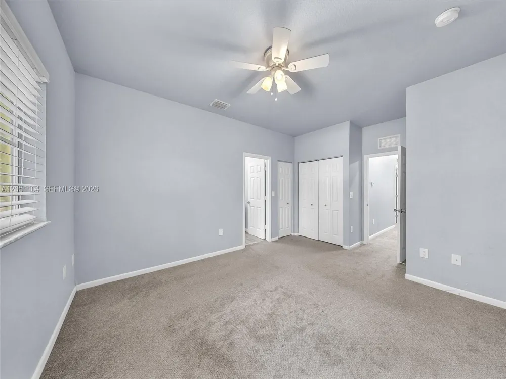 8306 Santa Monica Ave Tamarac, FL 33321