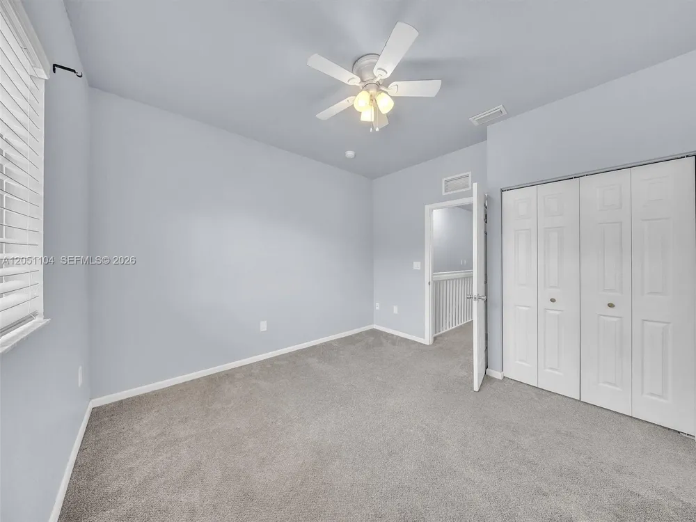 8306 Santa Monica Ave Tamarac, FL 33321