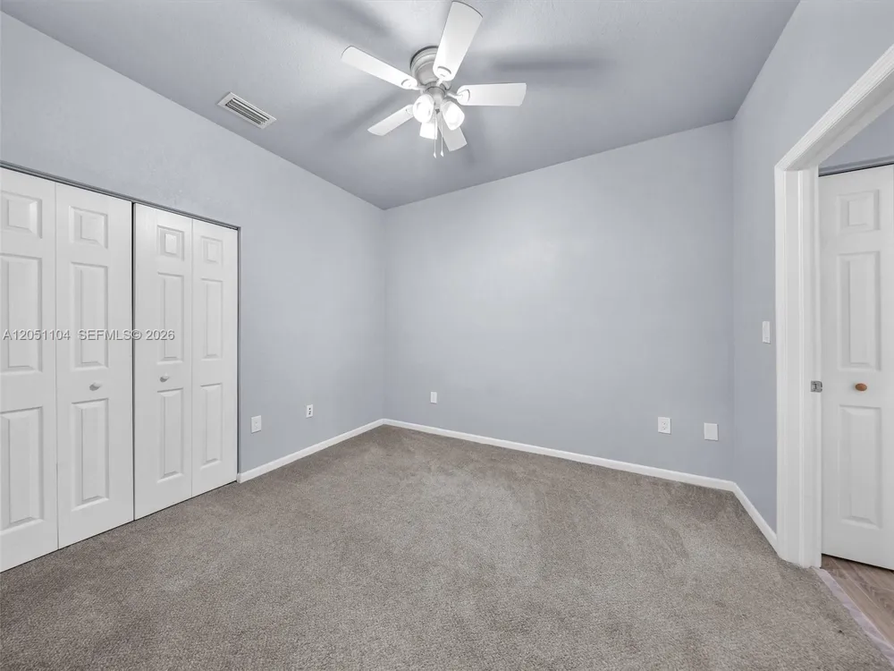 8306 Santa Monica Ave Tamarac, FL 33321