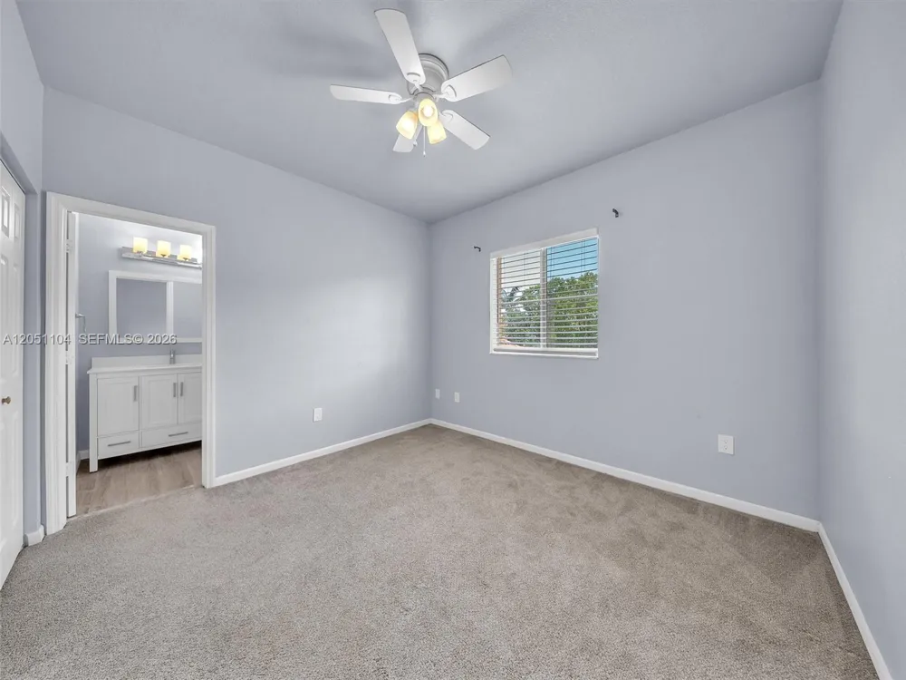 8306 Santa Monica Ave Tamarac, FL 33321
