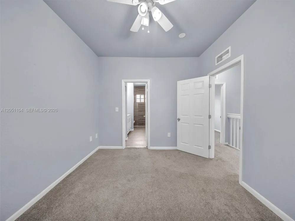 8306 Santa Monica Ave Tamarac, FL 33321