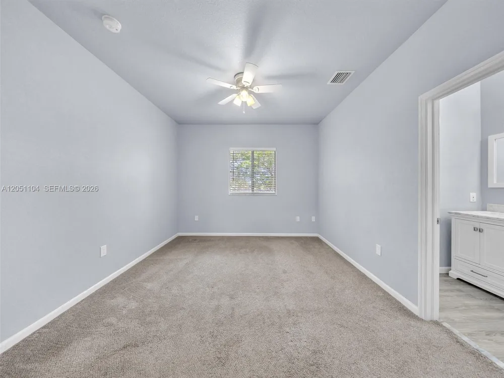 8306 Santa Monica Ave Tamarac, FL 33321