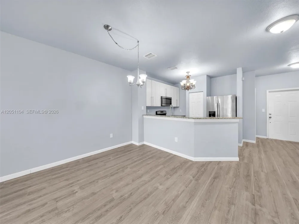 8306 Santa Monica Ave Tamarac, FL 33321