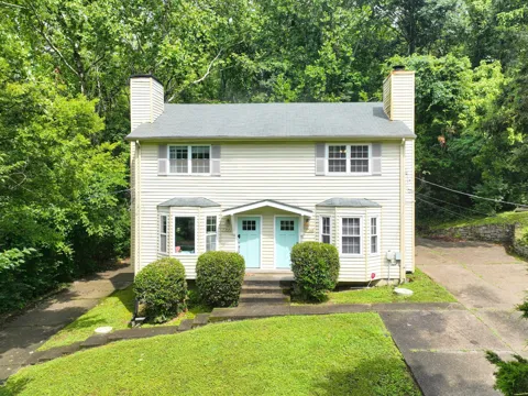 7768 Sawyer Brown Rd